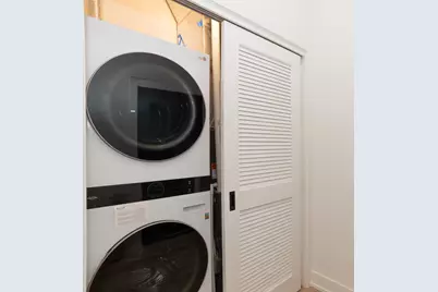 2042 W Irving Park Road #205, Chicago, IL 60618 - Photo 13