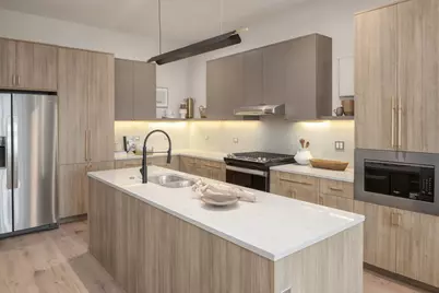 8020 W O'Connor Drive #110, River Grove, IL 60171 - Photo 9