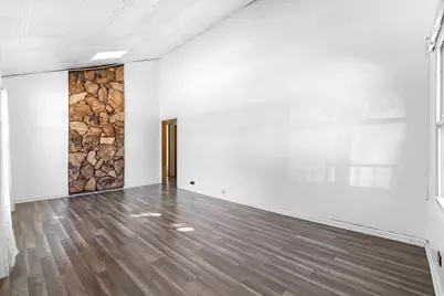 7830 Neenah Avenue, Burbank, IL 60459 - Photo 3