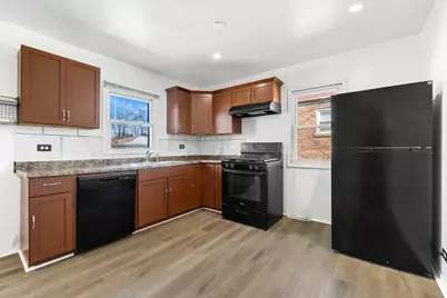 7830 Neenah Avenue, Burbank, IL 60459 - Photo 7