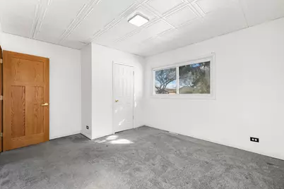 7830 Neenah Avenue, Burbank, IL 60459 - Photo 11