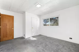 7830 Neenah Ave, Burbank, IL 60459 - Photo 11