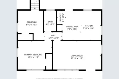 7830 Neenah Avenue, Burbank, IL 60459 - Photo 19