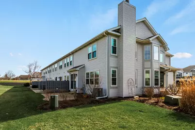 1267 Appaloosa Way, Bartlett, IL 60103 - Photo 17