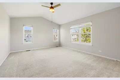 1267 Appaloosa Way, Bartlett, IL 60103 - Photo 11