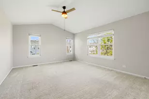 1267 Appaloosa Way, Bartlett, IL 60103 - Photo 11