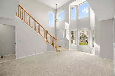 1267 Appaloosa Way, Bartlett, IL 60103 - Photo 3