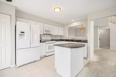 1267 Appaloosa Way, Bartlett, IL 60103 - Photo 7