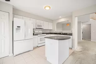 1267 Appaloosa Way, Bartlett, IL 60103 - Photo 7