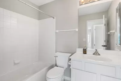 1267 Appaloosa Way, Bartlett, IL 60103 - Photo 15