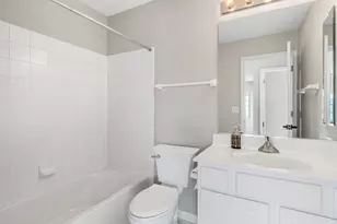 1267 Appaloosa Way, Bartlett, IL 60103 - Photo 15