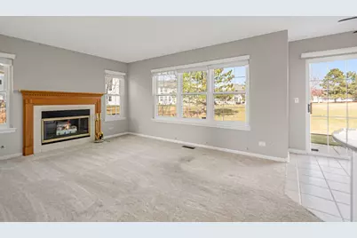 1267 Appaloosa Way, Bartlett, IL 60103 - Photo 9