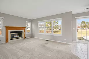 1267 Appaloosa Way, Bartlett, IL 60103 - Photo 9