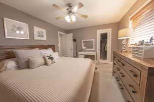 8415 Richmond Rd, Wonder Lake, IL 60097 - Photo 25
