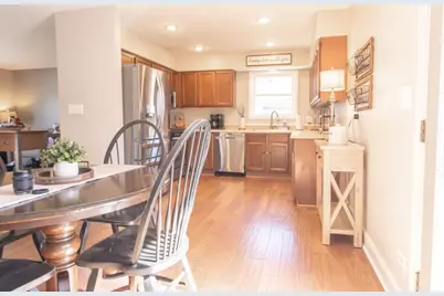 8415 Richmond Road, Wonder Lake, IL 60097 - Photo 17