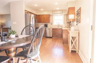 8415 Richmond Rd, Wonder Lake, IL 60097 - Photo 17