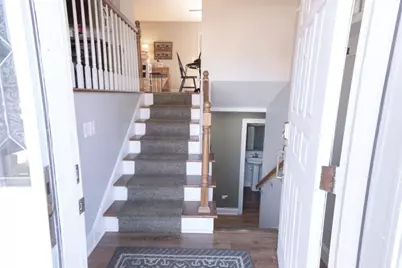 8415 Richmond Road, Wonder Lake, IL 60097 - Photo 9