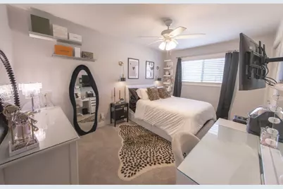 8415 Richmond Road, Wonder Lake, IL 60097 - Photo 21