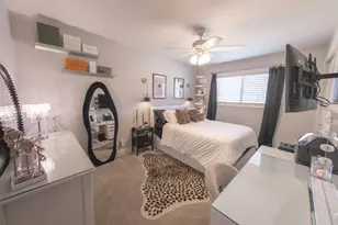 8415 Richmond Rd, Wonder Lake, IL 60097 - Photo 21