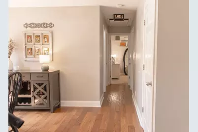 8415 Richmond Road, Wonder Lake, IL 60097 - Photo 19