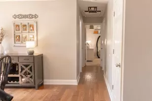 8415 Richmond Rd, Wonder Lake, IL 60097 - Photo 19