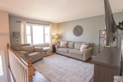 8415 Richmond Road, Wonder Lake, IL 60097 - Photo 13