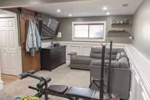 8415 Richmond Rd, Wonder Lake, IL 60097 - Photo 11