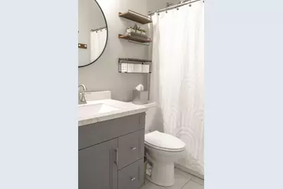 8415 Richmond Road, Wonder Lake, IL 60097 - Photo 23