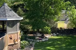 8415 Richmond Rd, Wonder Lake, IL 60097 - Photo 7