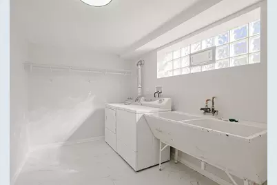 475 Courtesy Lane, Des Plaines, IL 60018 - Photo 21