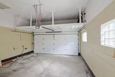 475 Courtesy Lane, Des Plaines, IL 60018 - Photo 19