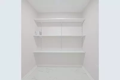 475 Courtesy Lane, Des Plaines, IL 60018 - Photo 25