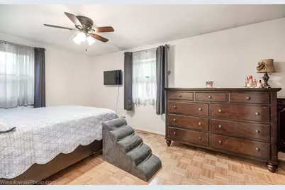 714 Elmwood Drive, Carpentersville, IL 60110 - Photo 13