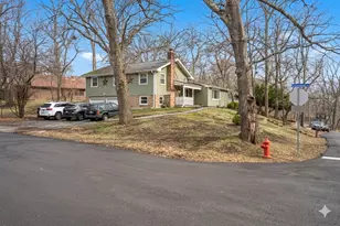 714 Elmwood Dr, Carpentersville, IL 60110 - Photo 1