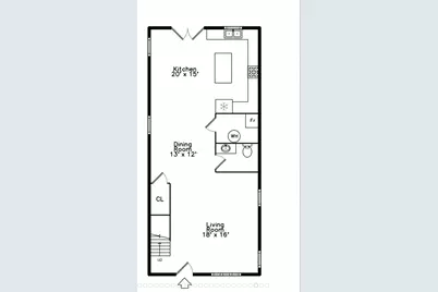 1110 S 3rd Avenue, Maywood, IL 60153 - Photo 15