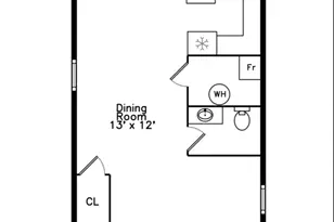 1110 S 3rd Ave, Maywood, IL 60153 - Photo 15