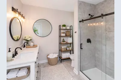 1110 S 3rd Avenue, Maywood, IL 60153 - Photo 13