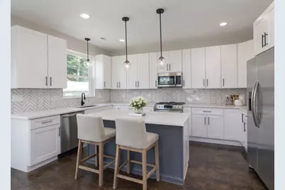 1110 S 3rd Avenue, Maywood, IL 60153 - Photo 7