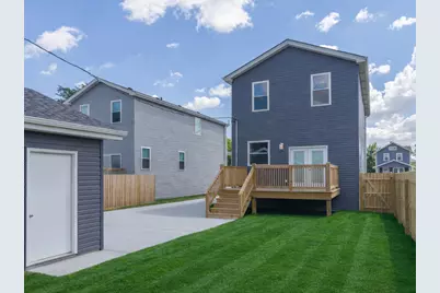 1110 S 3rd Avenue, Maywood, IL 60153 - Photo 3