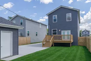 1110 S 3rd Ave, Maywood, IL 60153 - Photo 3