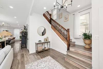 5850 S Indiana Avenue, Chicago, IL 60637 - Photo 5