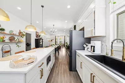 5850 S Indiana Avenue, Chicago, IL 60637 - Photo 9