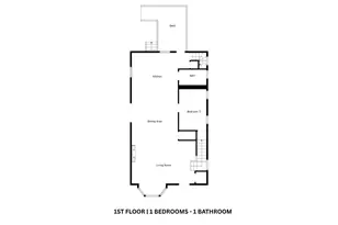 5850 S Indiana Ave, Chicago, IL 60637 - Photo 39