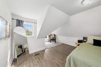 5850 S Indiana Avenue, Chicago, IL 60637 - Photo 23