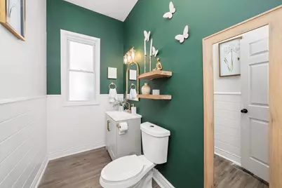 5850 S Indiana Avenue, Chicago, IL 60637 - Photo 13