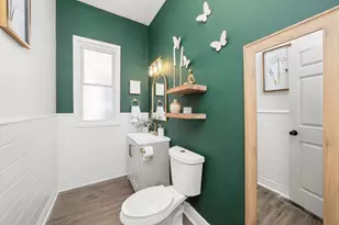 5850 S Indiana Ave, Chicago, IL 60637 - Photo 13