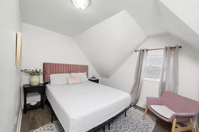 5850 S Indiana Avenue, Chicago, IL 60637 - Photo 25