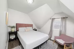 5850 S Indiana Ave, Chicago, IL 60637 - Photo 25