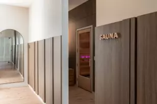 8020 W O'Connor Dr, River Grove, IL 60171 - Photo 21