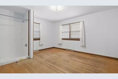 124 N State Street, Glenwood, IL 60425 - Photo 11